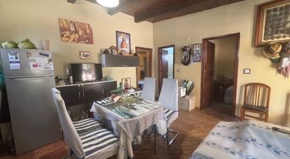 Land of 13,685 m² in Villanueva de los Castillejos (21540)