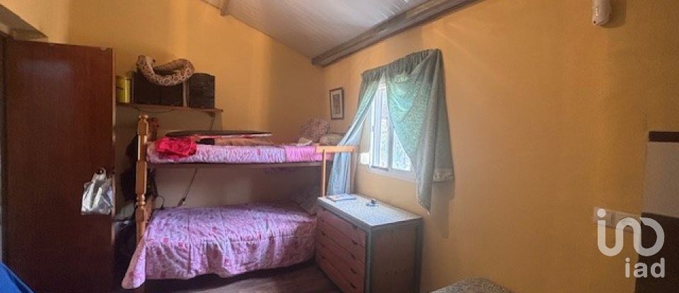 Terreno de 13.685 m² en Villanueva de los Castillejos (21540)