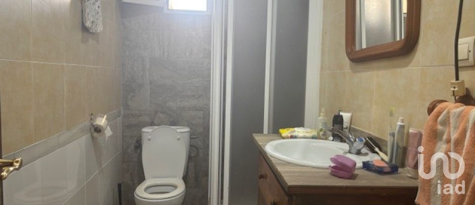 Terreno de 13.685 m² en Villanueva de los Castillejos (21540)