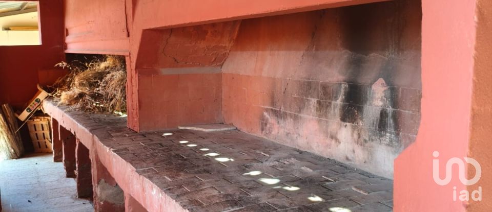 Botiga / Local comercial de 420 m² a Partida Daimes (03294)