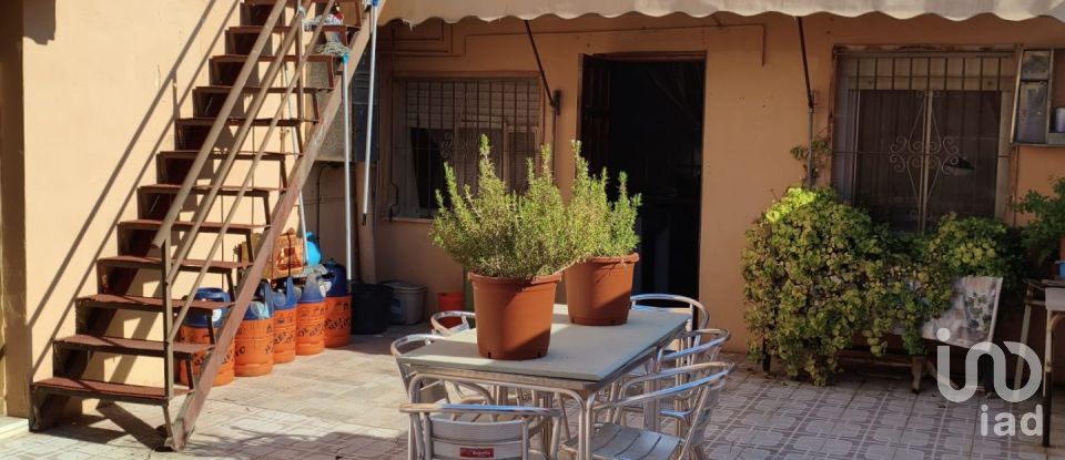 Botiga / Local comercial de 420 m² a Partida Daimes (03294)