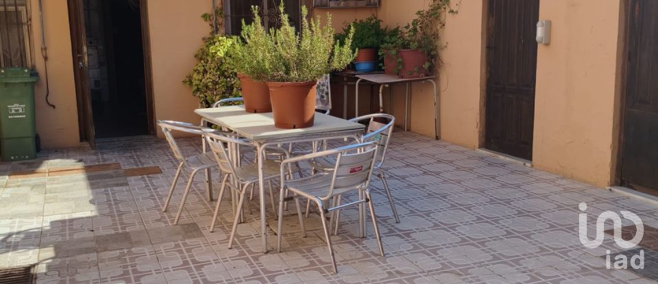 Botiga / Local comercial de 420 m² a Partida Daimes (03294)