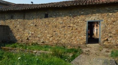 Village house 0 bedrooms of 286 m² in La Seca (24630)