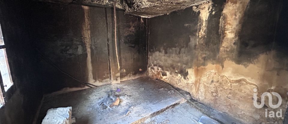 Casa de pueblo 0 habitaciones de 286 m² en La Seca (24630)