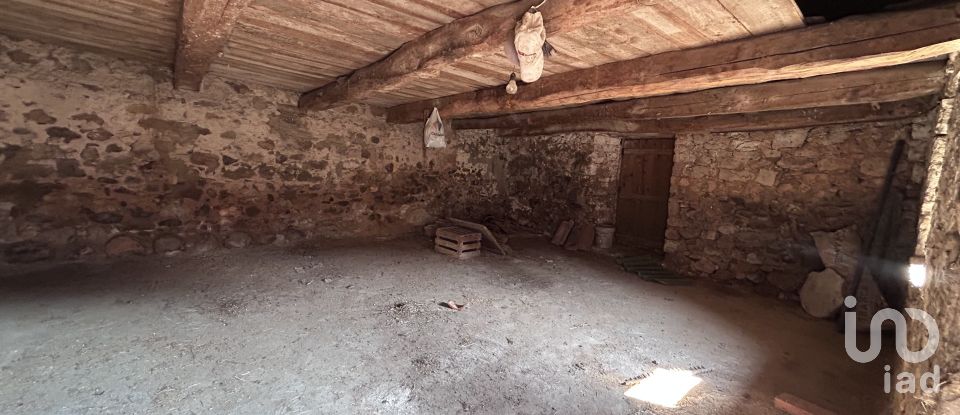 Casa de pueblo 0 habitaciones de 286 m² en La Seca (24630)