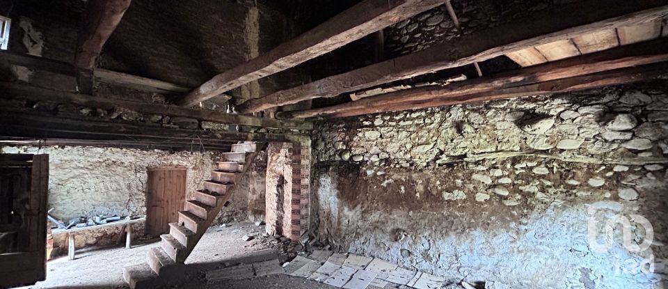 Casa de pueblo 0 habitaciones de 286 m² en La Seca (24630)