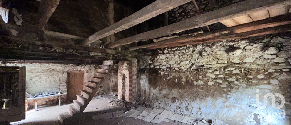 Casa de pueblo 0 habitaciones de 286 m² en La Seca (24630)