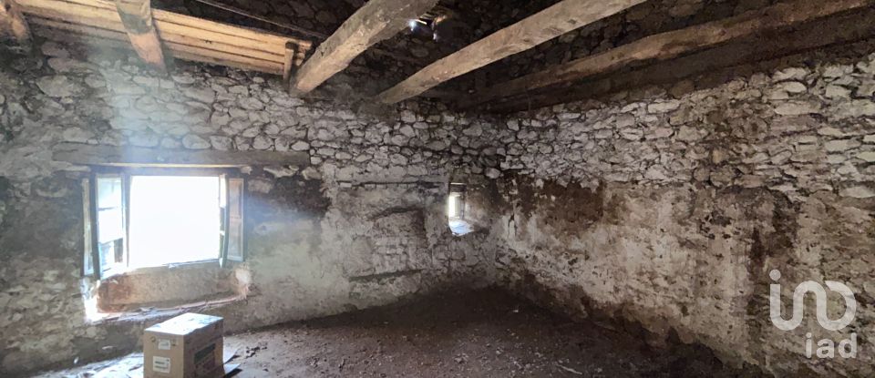 Casa de pueblo 0 habitaciones de 286 m² en La Seca (24630)