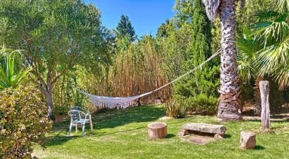 Gîte 3 chambres de 176 m² à Facinas (11391)