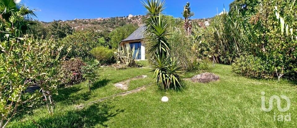 Casa rural 3 habitaciones de 176 m² en Facinas (11391)