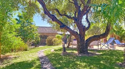 Gîte 3 chambres de 176 m² à Facinas (11391)