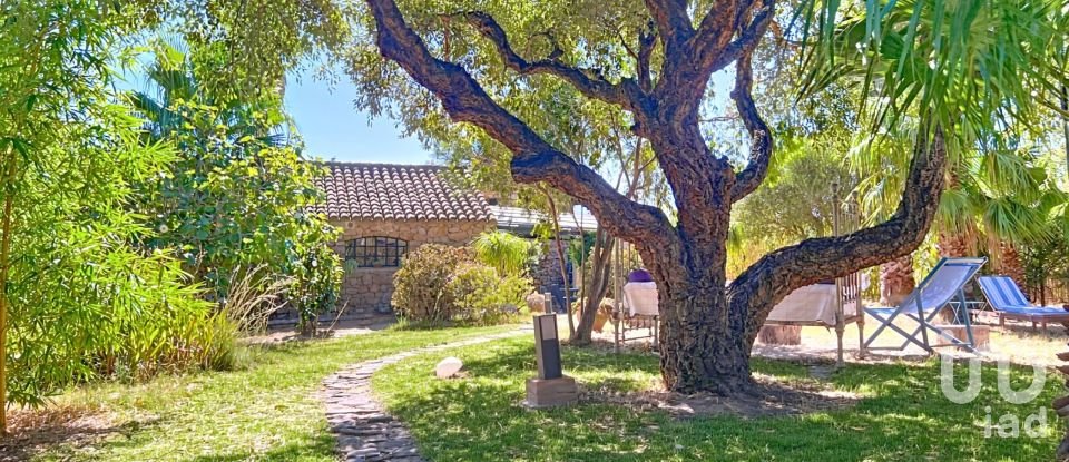 Casa rural 3 habitaciones de 176 m² en Facinas (11391)