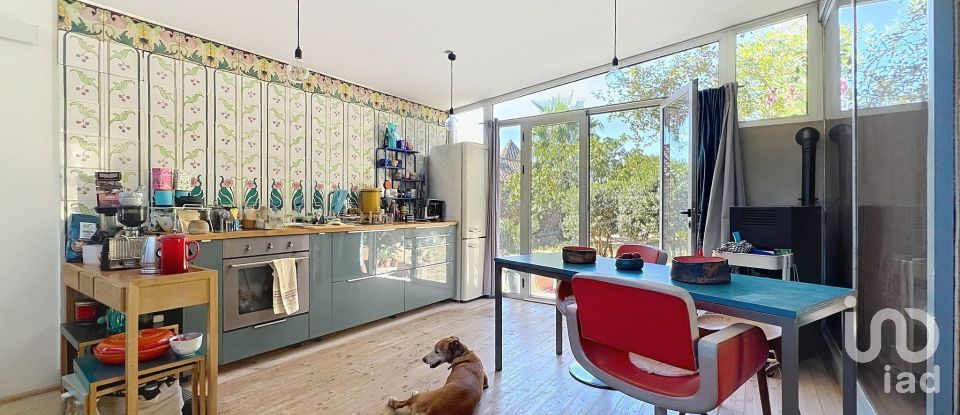 Casa rural 3 habitaciones de 176 m² en Facinas (11391)