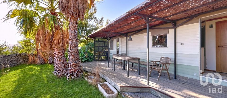 Casa rural 3 habitaciones de 176 m² en Facinas (11391)