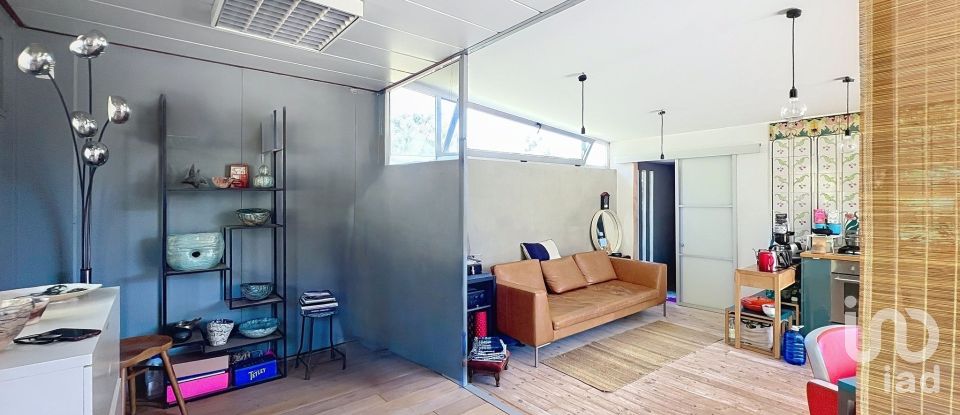 Casa rural 3 habitaciones de 176 m² en Facinas (11391)