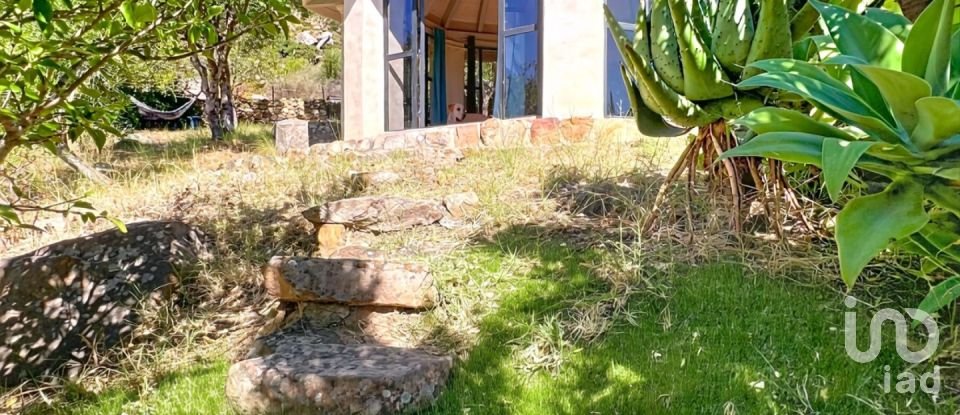 Casa rural 3 habitaciones de 176 m² en Facinas (11391)