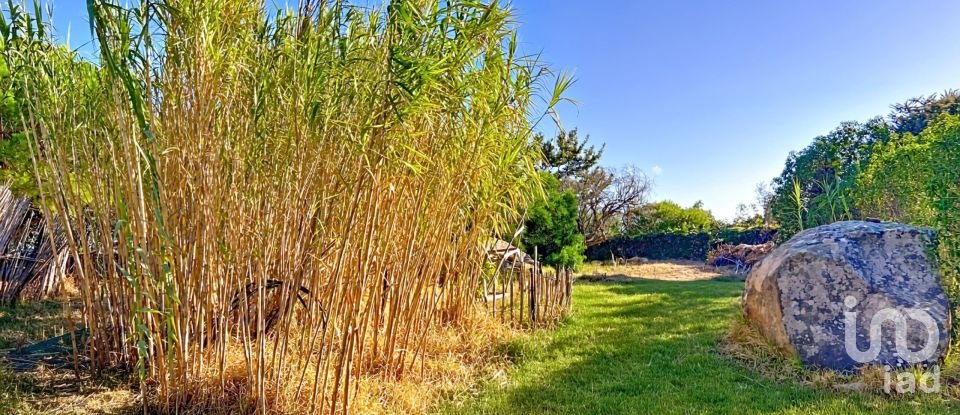 Casa rural 3 habitaciones de 176 m² en Facinas (11391)