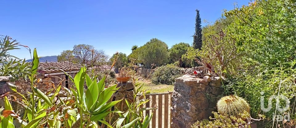 Casa rural 3 habitaciones de 176 m² en Facinas (11391)