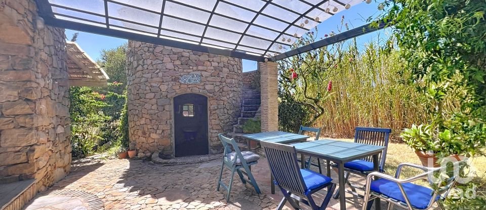 Casa rural 3 habitaciones de 176 m² en Facinas (11391)