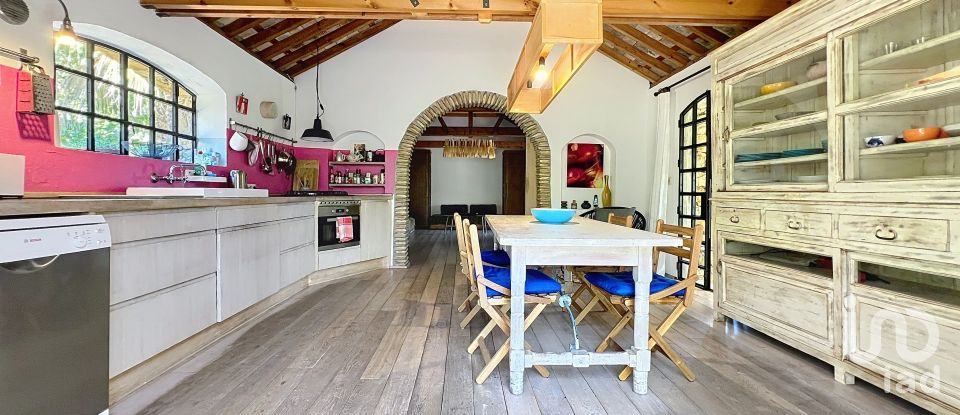 Casa rural 3 habitaciones de 176 m² en Facinas (11391)