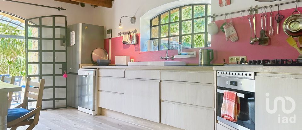 Casa rural 3 habitaciones de 176 m² en Facinas (11391)