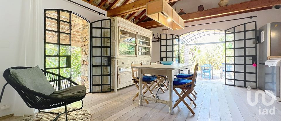 Casa rural 3 habitaciones de 176 m² en Facinas (11391)