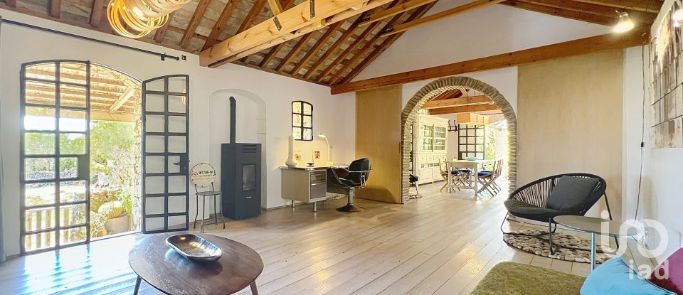 Casa rural 3 habitaciones de 176 m² en Facinas (11391)