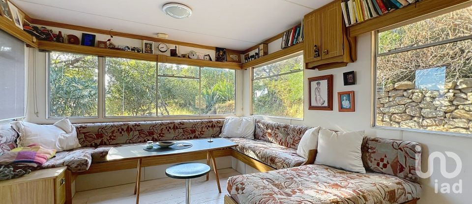 Casa rural 3 habitaciones de 176 m² en Facinas (11391)