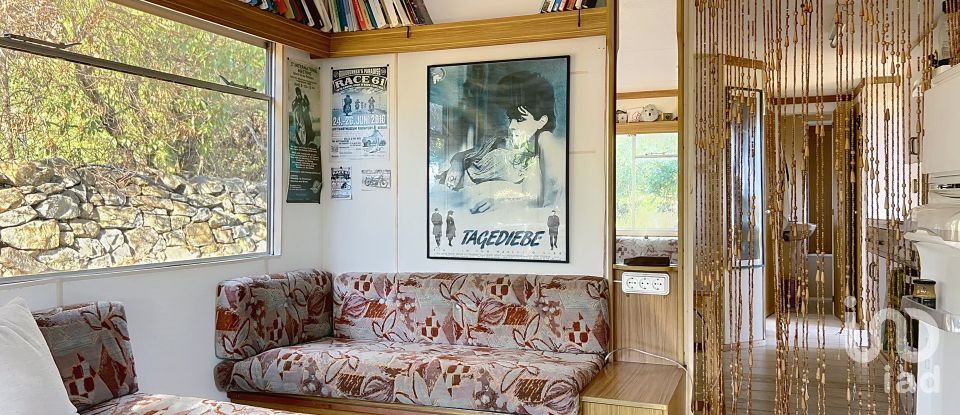 Casa rural 3 habitaciones de 176 m² en Facinas (11391)