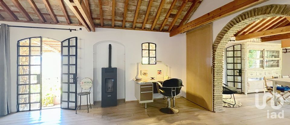 Casa rural 3 habitaciones de 176 m² en Facinas (11391)