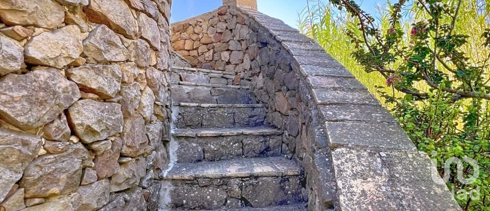 Casa rural 3 habitaciones de 176 m² en Facinas (11391)