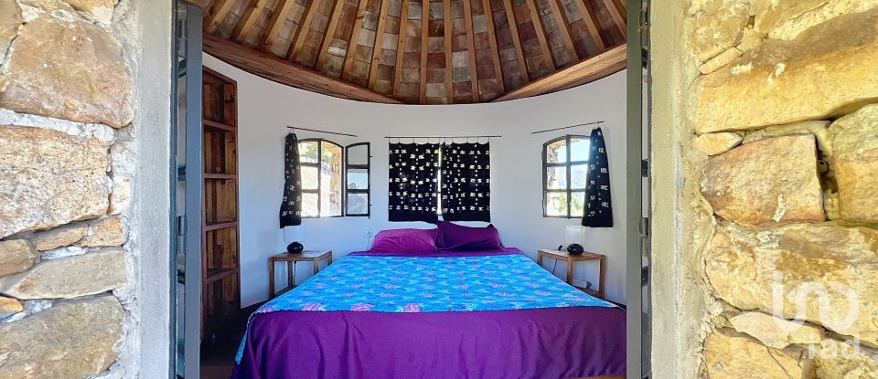 Casa rural 3 habitaciones de 176 m² en Facinas (11391)