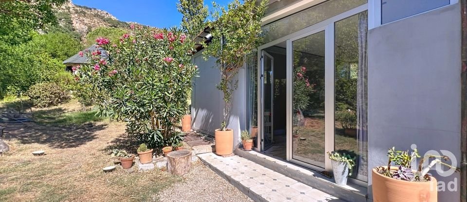 Casa rural 3 habitaciones de 176 m² en Facinas (11391)