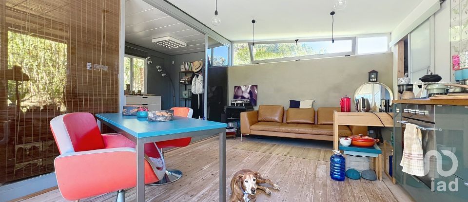 Casa rural 3 habitaciones de 176 m² en Facinas (11391)