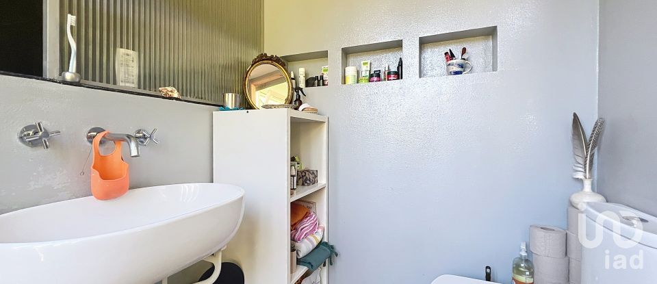 Casa rural 3 habitaciones de 176 m² en Facinas (11391)