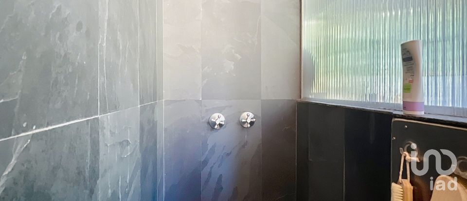 Casa rural 3 habitaciones de 176 m² en Facinas (11391)