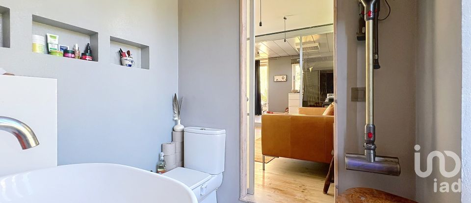 Casa rural 3 habitaciones de 176 m² en Facinas (11391)