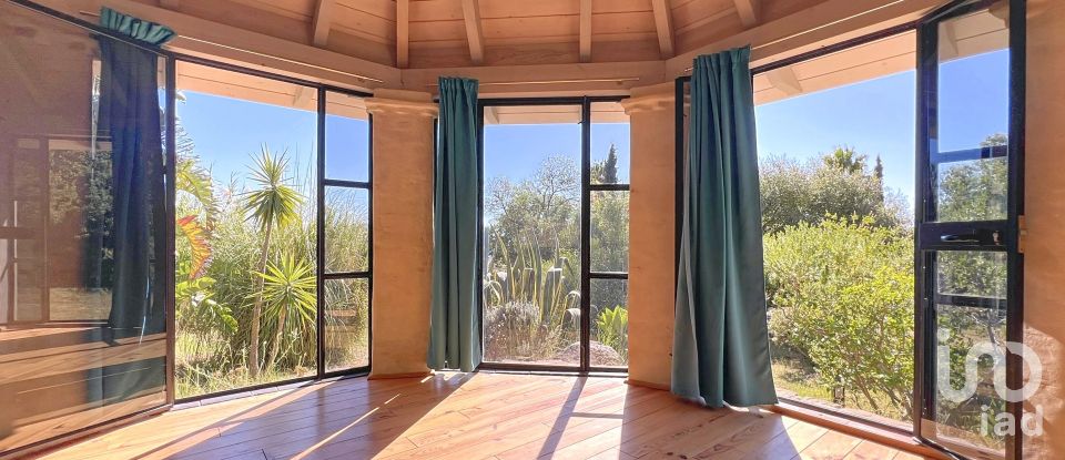 Casa rural 3 habitaciones de 176 m² en Facinas (11391)