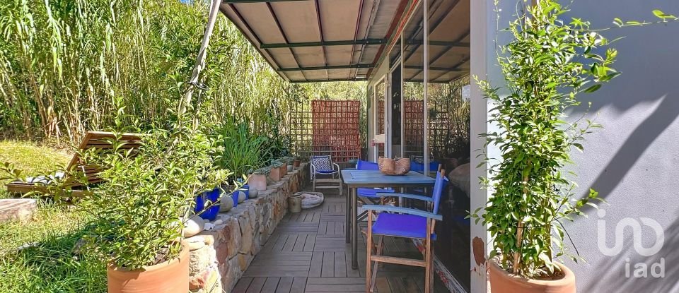 Casa rural 3 habitaciones de 176 m² en Facinas (11391)