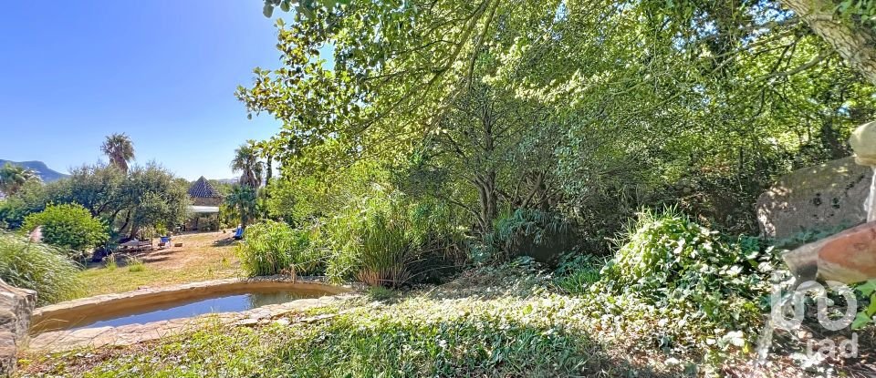 Casa rural 3 habitaciones de 176 m² en Facinas (11391)