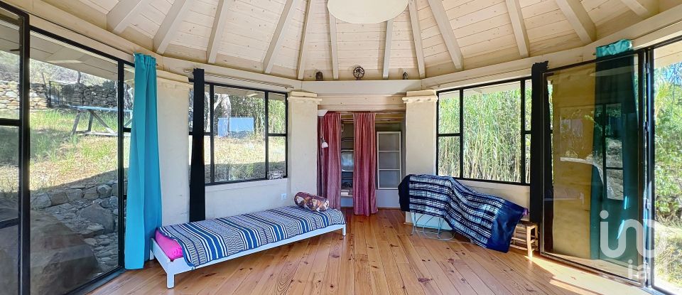 Casa rural 3 habitaciones de 176 m² en Facinas (11391)