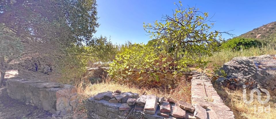 Casa rural 3 habitaciones de 176 m² en Facinas (11391)