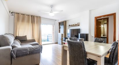 Apartment 3 bedrooms of 79 m² in Granollers (08401)