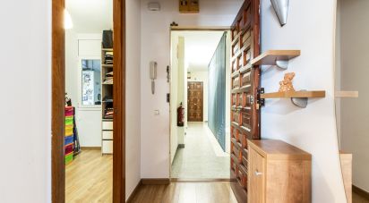 Apartment 3 bedrooms of 79 m² in Granollers (08401)