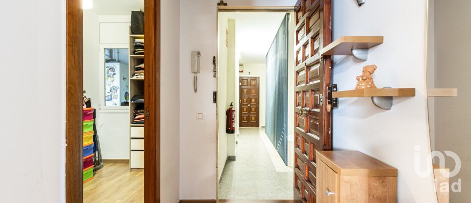 Apartment 3 bedrooms of 79 m² in Granollers (08401)