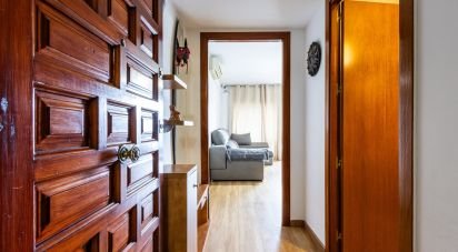 Apartment 3 bedrooms of 79 m² in Granollers (08401)