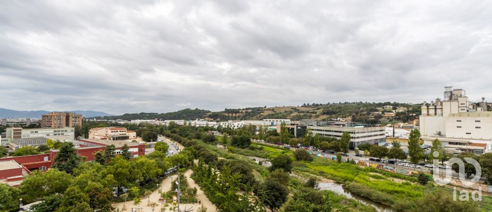 Apartment 3 bedrooms of 79 m² in Granollers (08401)