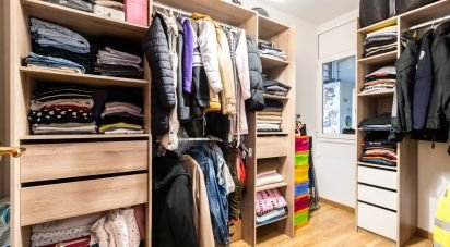 Apartment 3 bedrooms of 79 m² in Granollers (08401)