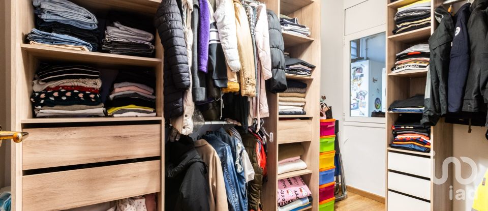 Apartment 3 bedrooms of 79 m² in Granollers (08401)