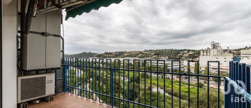 Apartment 3 bedrooms of 79 m² in Granollers (08401)